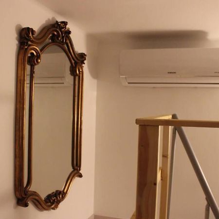 4 Posti Letto Vicino Pala Alpitour! Lägenhet Turin Exteriör bild